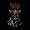 ABYSMAL WINDS - Magna Pestilencia (2024) CD